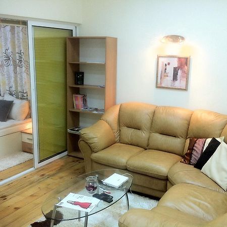 Gogol 2Br Apartment Sofia Phòng bức ảnh