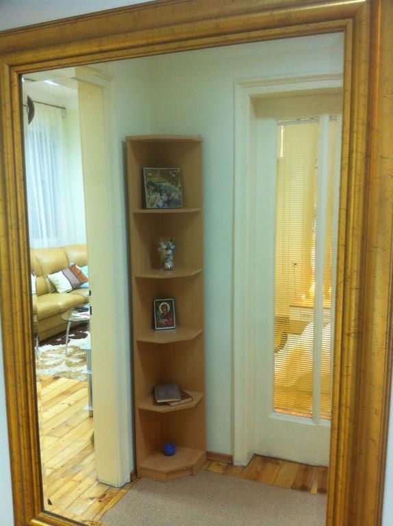 Gogol 2Br Apartment Sofia Phòng bức ảnh